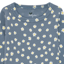 BIRKHOLM Rib Body Margueritter